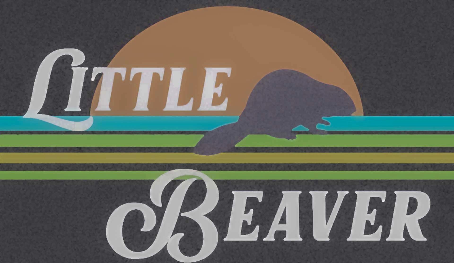 Little Beaver
